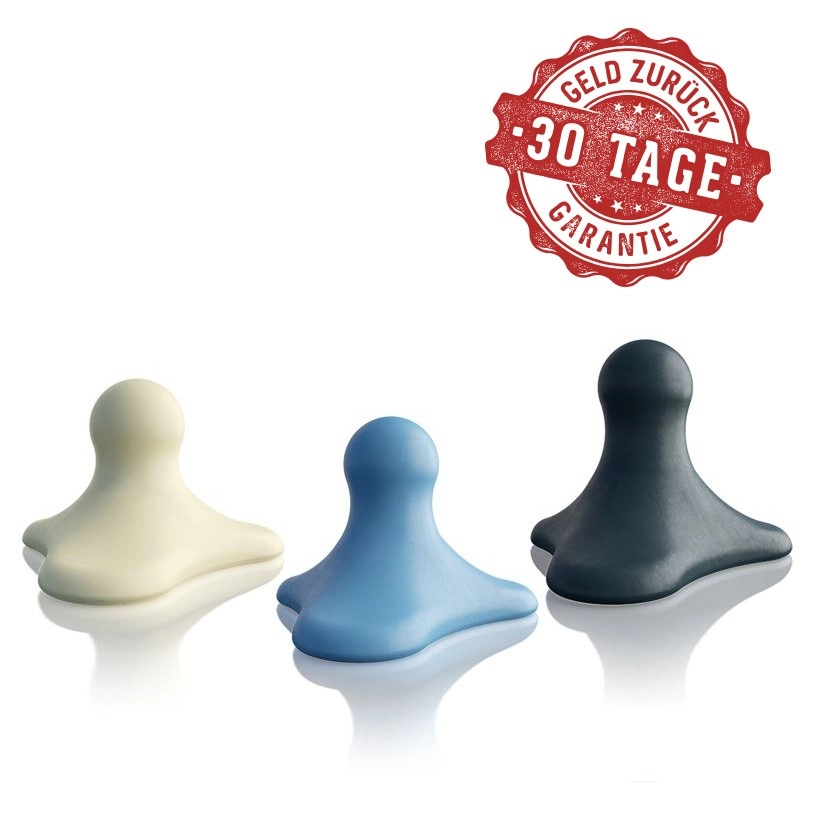 Triggerdinger K-Active® - Classic Edition -Σετ*3