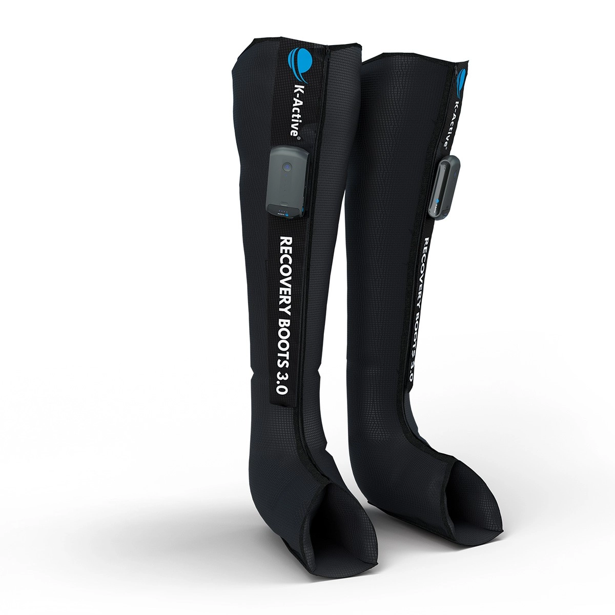 K-Active Recovery Boots 3.0