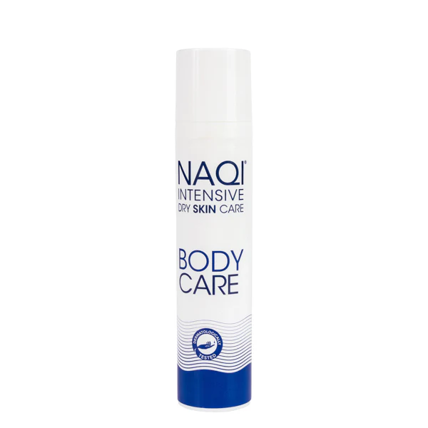 NAQI Body Care 100ml