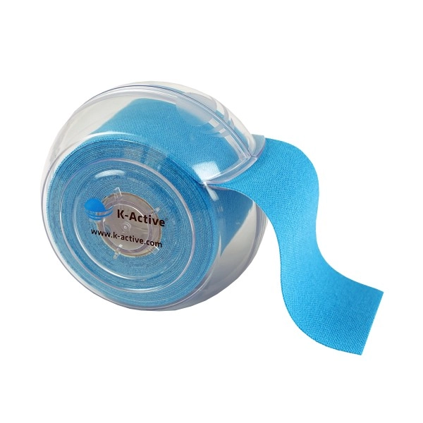 K-Active® TapeCare! Box - Image 2