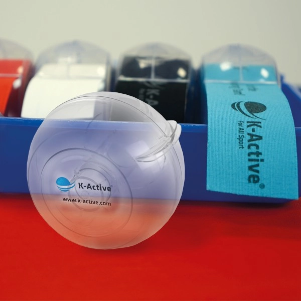 K-Active® TapeCare! Box - Image 3