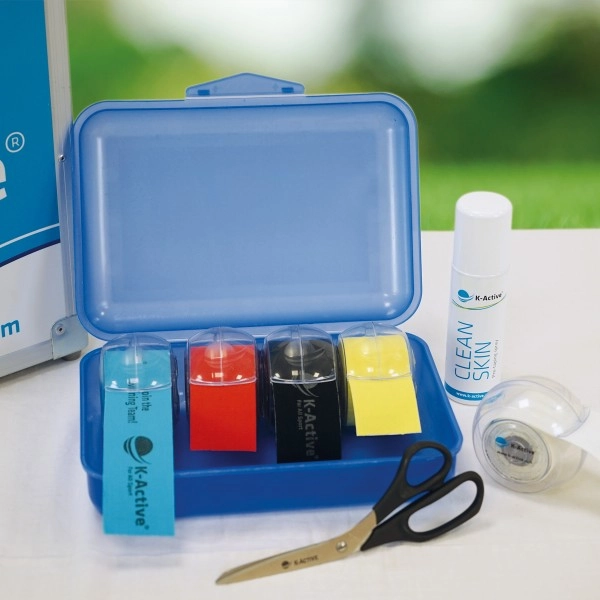 K-Active® TapeCare! Box - Image 4